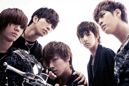 MBC to Air Special Concert in Support of Jeju Island’s Bid for “New Seven Wonders”