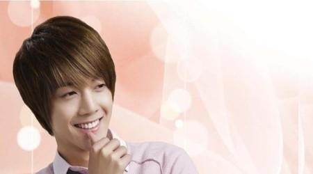 Hyunjoong Leaves DSP & Signs With KEYEAST