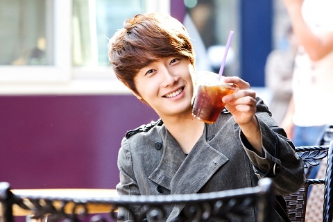 "The Moon that Embraces the Sun’s” Live Ratings Hit Personal High with Jung Il Woo’s Appearance