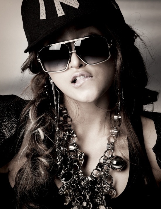 Sori Releases New Music Video “Hero”