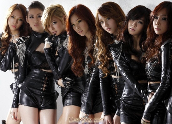 RaNia to Perform in the Philippines in August