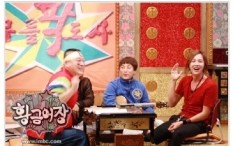 Jang Geun Suk Reveals that "You’re Beautiful" Broke the DVD Rental Record in Japan