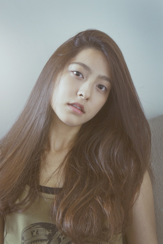 "The Equator Man" Completes Casting with Park Se Young
