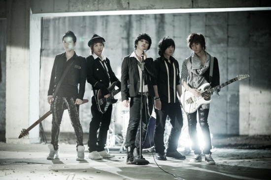 Nemesis Releases Music Video for ‘Ending Credit’