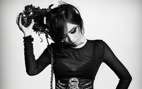 Brown Eyed Girls’ Ga In Confesses, "I Miss Jo Kwon"