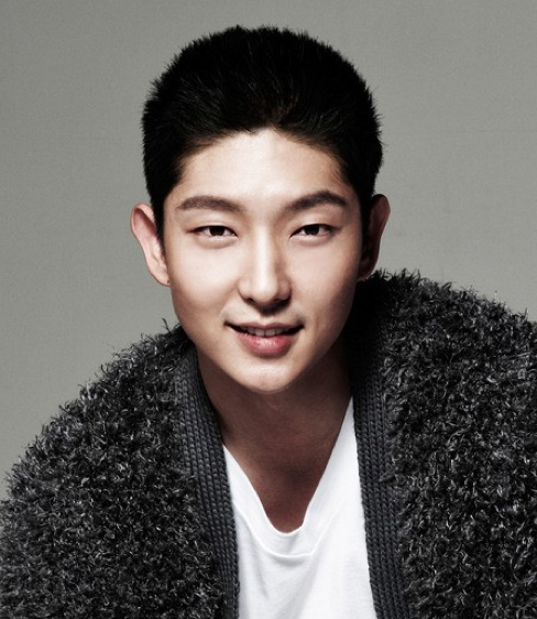 Lee Jun Ki: “I Wanted to Be Hwon from Moon/Sun”