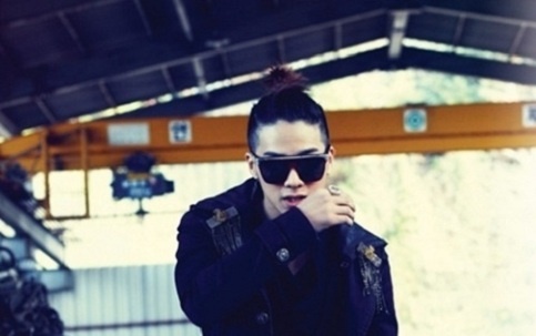Teen Top’s C.A.P Apologizes for Sexist Comment