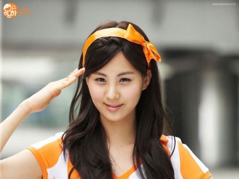 What Bordeaux Wine Goes Best with SNSD Seo Hyun? KARA Goo Hara?