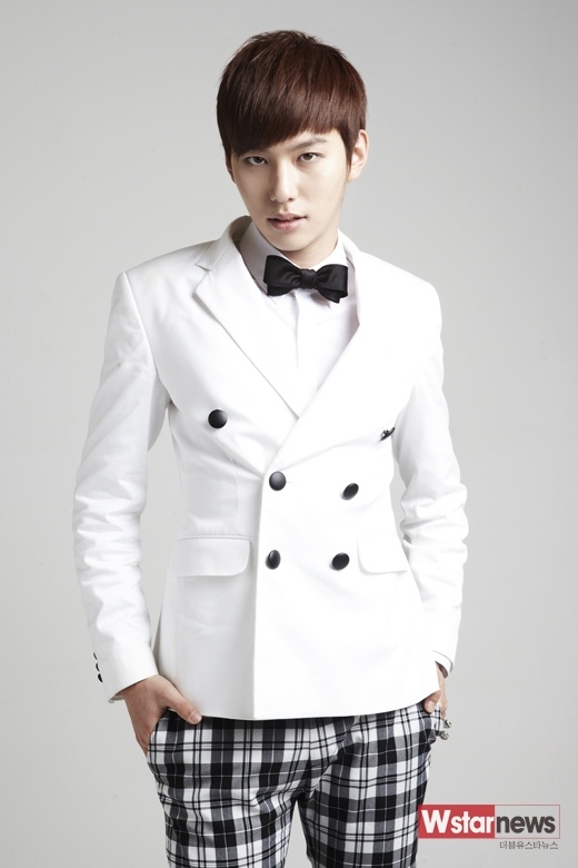 Chaos’ Park Tae Yang Borrowed 1 Million Won from Actor Choi Min Soo?
