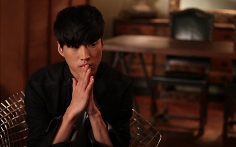 Tablo Releases "Fever’s End" Commentary Film, Subtitled in English