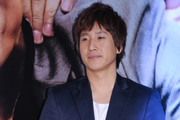Lee Sun Gyun’s Mother Passes Away