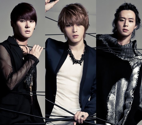 List of Crazy Actions Done by JYJ/DBSK’s Sasaeng Fans Shock Netizens
