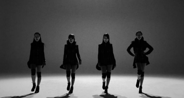 Chocolat Reveals Full MV for "One More Day"