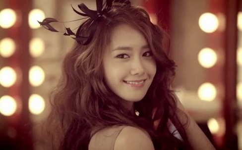 SNSD’s Yoona Texts Thank You Message to Her Fans