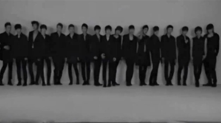 Double B 21 Releases "SOS" Music Video