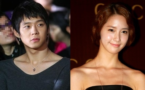 Idol Stars with the Sexiest Collarbones?!