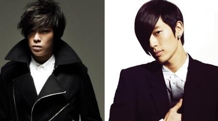 Top To Perform With Se7en