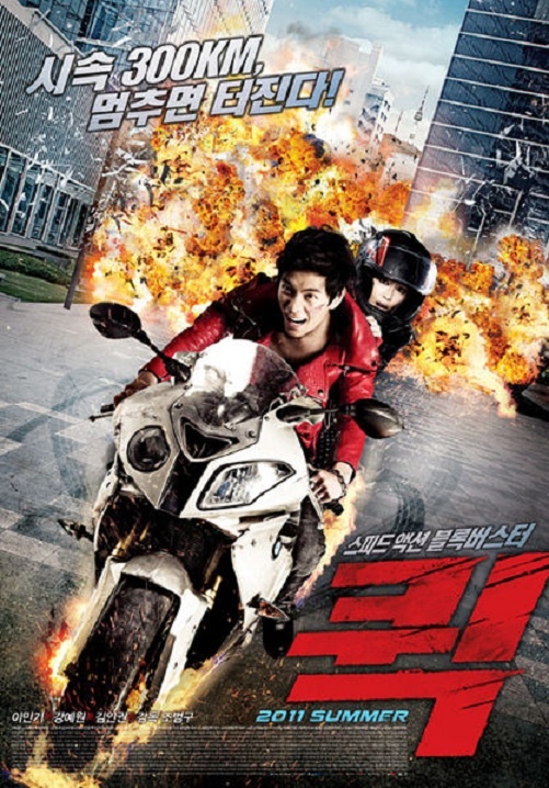 Weekly Box Office Report: Second Week of July