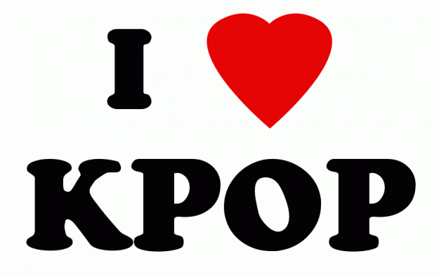 K-Pop Groups Debuting in the US: Will K-Pop Lose Its Essence?