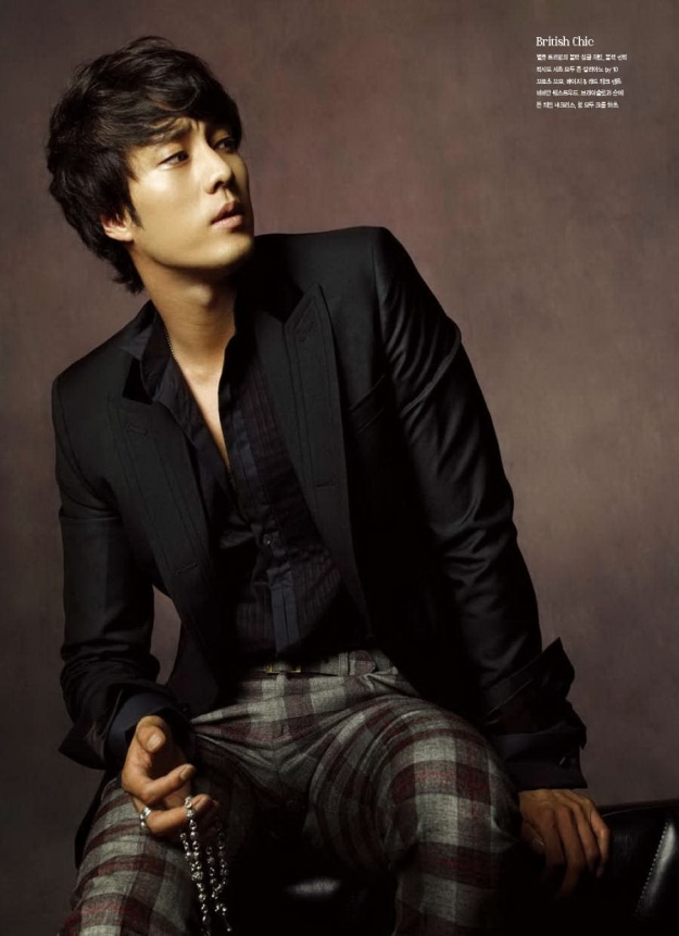so ji sub only you book so ji sub s photo essay book quot only you quot is a huge success so ji sub only you book so ji sub s photo essay book quot only you quot is a huge success