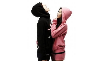 Past Idols’ Bold Perspective Of Idol Relationships