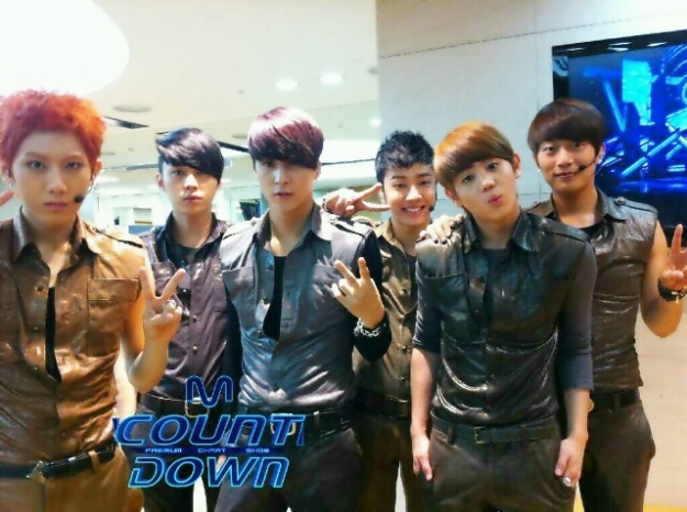 Soompi Daily Digest – May 19th, 2011