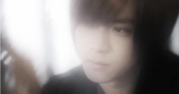 The Boss Releases Second Teaser for "SHADOW" Featuring Karam