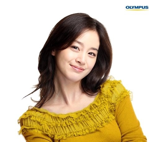 More Teasers Released for Kim Tae Hee’s Japanese Drama