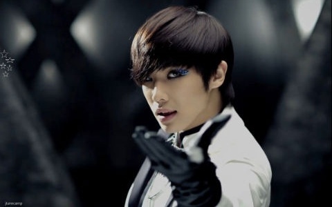 MBLAQ Lee Joon Stopped Drinking after Shock from Watching His “Mr. L Video”