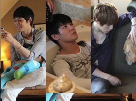 JYJ to Star in Reality Show "JYJ’s Real 24"