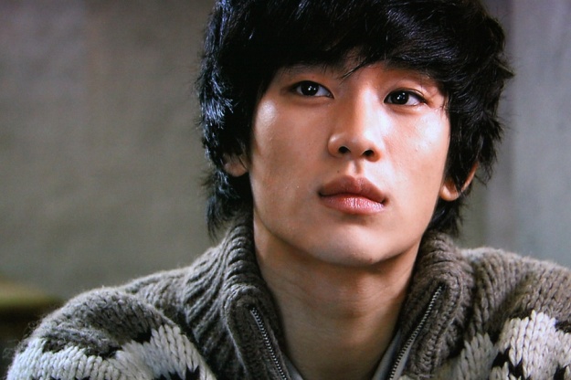 Kim Soo Hyun, Korea’s "CF King"