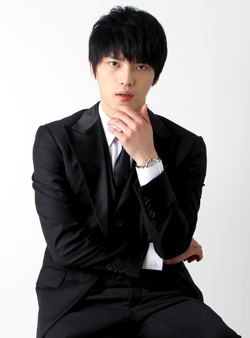 Is JYJ’s Jaejoong Overextending Himself Too Much?