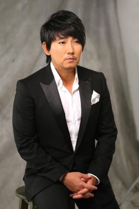 Lee Seung Chul Reveals Humiliating Incident During His Days with Boohwal