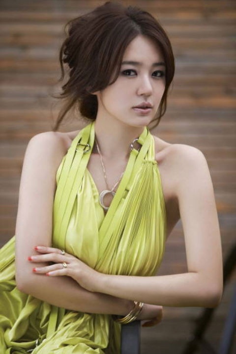 Overreact Much? Netizens Too Critical of Stars’ "Thoughtless" Remarks?