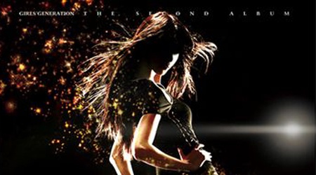 New Albums And Singles Preview – 2010 March Week 3