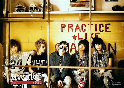 New Albums And Singles Preview – 2010 June Week 2