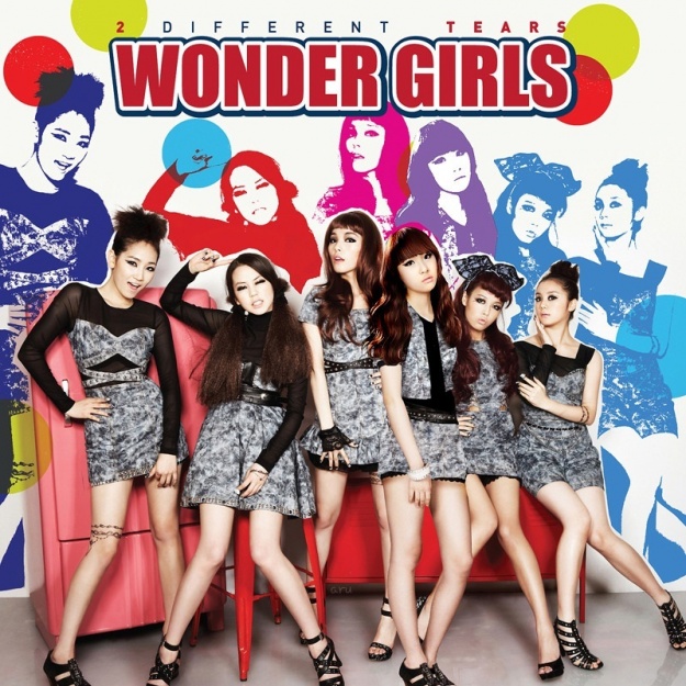 Wondergirls to Delay Hawaii Concert