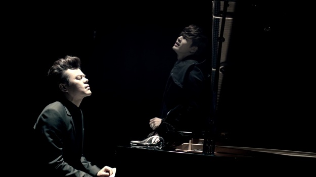 Se7en and Park Jin Young to Perform Live Together on SBS “Inkigayo”