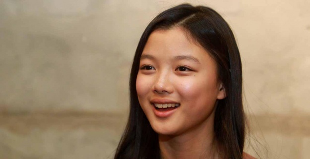 "The Moon That Embraces the Sun" Kim Yoo Jung to Make Radio Appearance on Valentine’s Day