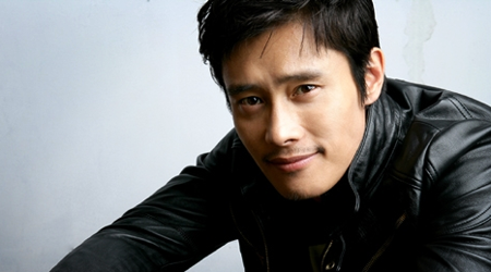 Lee Byung Hun To Feature On "Good Morning America"