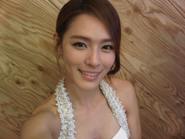 After School’s Kahi Is Now a College Freshman