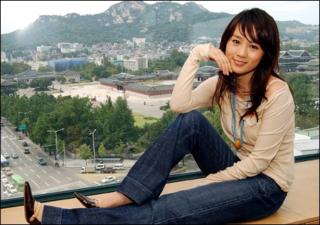 Ballad Queen To Marry