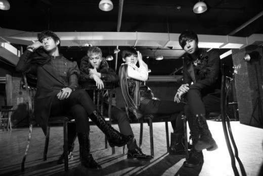 BoM Heads to All-Girl High Schools