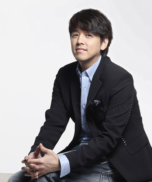 Ryu Shi Won Cancels Fan Event, Due to Divorce?