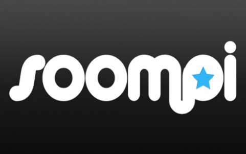 Writing Positions Available at Soompi!