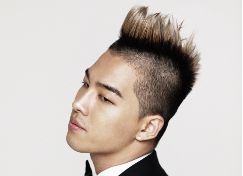Taeyang "GD a Friend Till the End… the Tweets Are a Misunderstanding"
