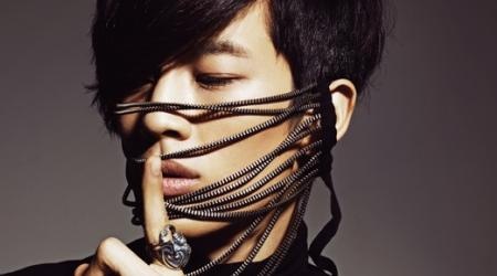 SE7EN IS BACK!