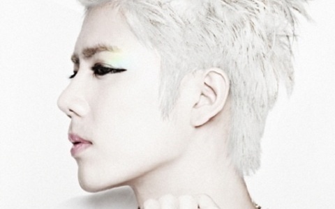 Kim Kyu Jong Releases Official Music Video for "Yesterday"