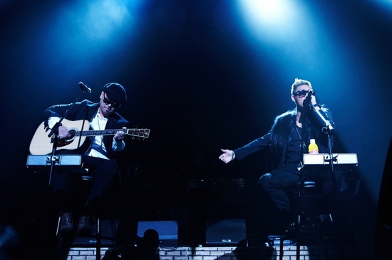 Leessang to Release 8th Studio Album on May 25