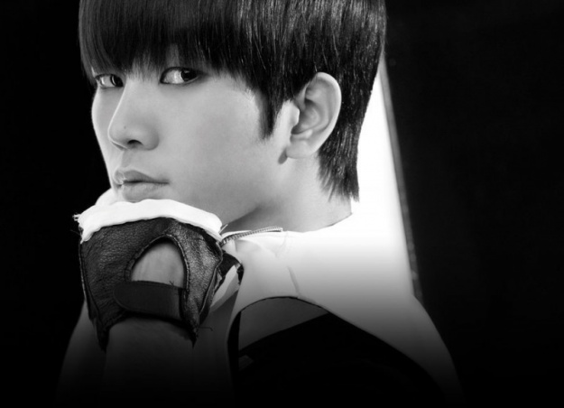 MBLAQ’s G.O To Join "Immortal Song 2"